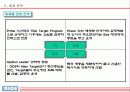 엘지 디오스 마케팅전략 매체기획 PPT 30페이지
