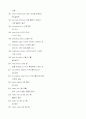 농구에 관한 모든 것 20페이지