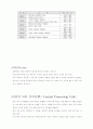 컴퓨터의 구조 - 하드웨어부문 3페이지