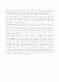         우리나라 정보통신에 관한 고찰과 미래 3페이지