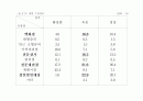 라보라 광고기획서 11페이지