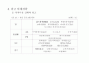 라보라 광고기획서 16페이지