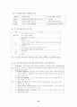 봉제 도입과 노동의 대응 16페이지