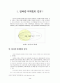 인터넷 마케팅 소개 2페이지