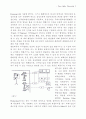 텔레비전에 대해 6페이지
