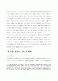 관습에 관한 일반론 2페이지