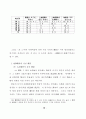 관습에 관한 일반론 59페이지