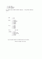  아르바이트 실태와 소비 행태 연구를 위한 설문 조사 8페이지