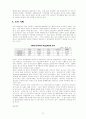 한국경제위기 27페이지