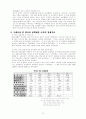 한국경제위기 41페이지