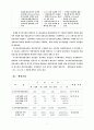 정보화 고속도로 8페이지