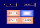 한국통신의 지식경영 사례 22페이지