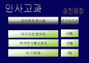 한국통신의 지식경영 사례 40페이지