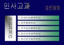 한국통신의 지식경영 사례 42페이지