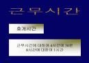 한국통신의 지식경영 사례 46페이지