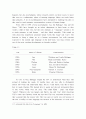The capacity to learn language 2페이지