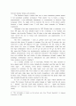 The capacity to learn language 3페이지