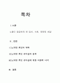노무현의 리더십과 개선방향  (리더쉽 조직행동론  조직관리 16대대선 2페이지