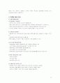 난타 마케팅전략   (마케팅분석 경영분석 연극 공연 12페이지