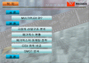 MEGABOX  메가박스 마케팅전략    (CGV 영화관 2페이지