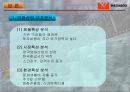 MEGABOX  메가박스 마케팅전략    (CGV 영화관 5페이지