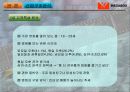 MEGABOX  메가박스 마케팅전략    (CGV 영화관 6페이지