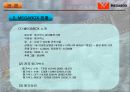 MEGABOX  메가박스 마케팅전략    (CGV 영화관 8페이지