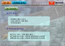 MEGABOX  메가박스 마케팅전략    (CGV 영화관 12페이지