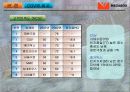 MEGABOX  메가박스 마케팅전략    (CGV 영화관 17페이지