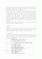 색공예 지도의 실제 2페이지