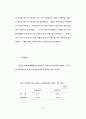 동료유도질문 훈련이 문제해결과 24페이지