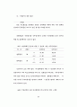 동료유도질문 훈련이 문제해결과 37페이지