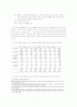 방송극 대사의 계량언어학적 고찰 9페이지