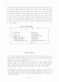 문화통치하의 민족실력양성운동 11페이지