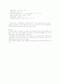 채팅 문화에 대하여 3페이지