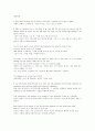 Illusion (The Adventure of a relucdunt) 9페이지