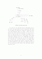 문학교육 연구 방법론의 내적 체계 16페이지