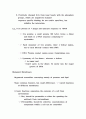 Interaction of DNA and Proteins that Rec 2페이지