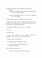 Interaction of DNA and Proteins that Rec 6페이지