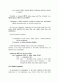 Interaction of DNA and Proteins that Rec 8페이지