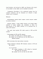 Interaction of DNA and Proteins that Rec 10페이지