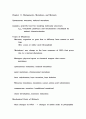 Interaction of DNA and Proteins that Rec 15페이지