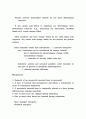 Interaction of DNA and Proteins that Rec 16페이지