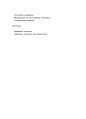 Interaction of DNA and Proteins that Rec 17페이지