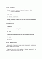 Interaction of DNA and Proteins that Rec 19페이지