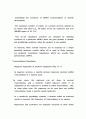 Interaction of DNA and Proteins that Rec 22페이지