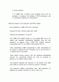 Interaction of DNA and Proteins that Rec 26페이지