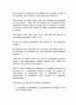 Interaction of DNA and Proteins that Rec 28페이지
