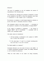 Interaction of DNA and Proteins that Rec 30페이지