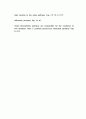Interaction of DNA and Proteins that Rec 34페이지